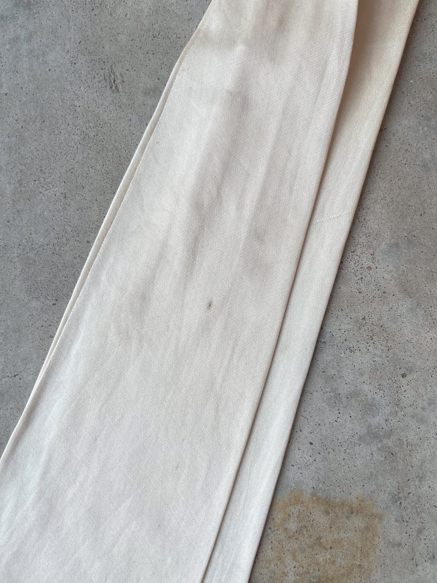 c. 1910s-1920s Silk Gloves Lot