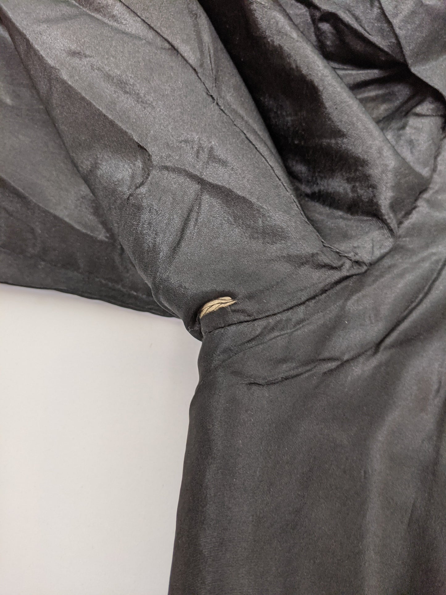 1900s Eton Jacket