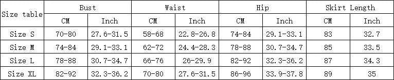 2026 Sexy Sleelveless Backless Mini Dress Women Summer Europe America The Plug