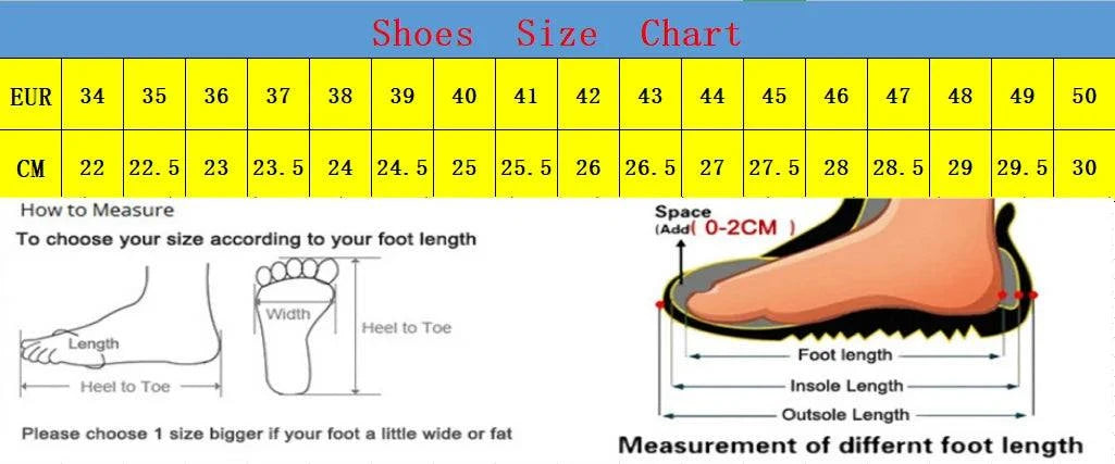 Summer Sandals Women 2022 New Flower Wedge Platform Orthopedics Shoes The Plug
