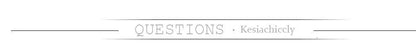 Kesiachiccly Double Layers Ruched Bodycon Dress Women Halter Bandage MThe Plug