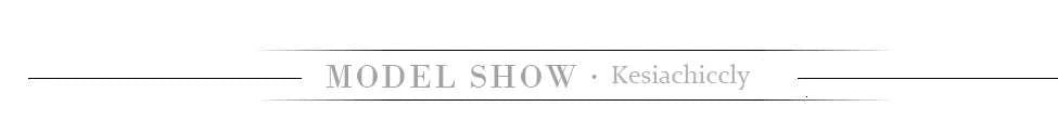 Kesiachiccly Double Layers Ruched Bodycon Dress Women Halter Bandage MThe Plug