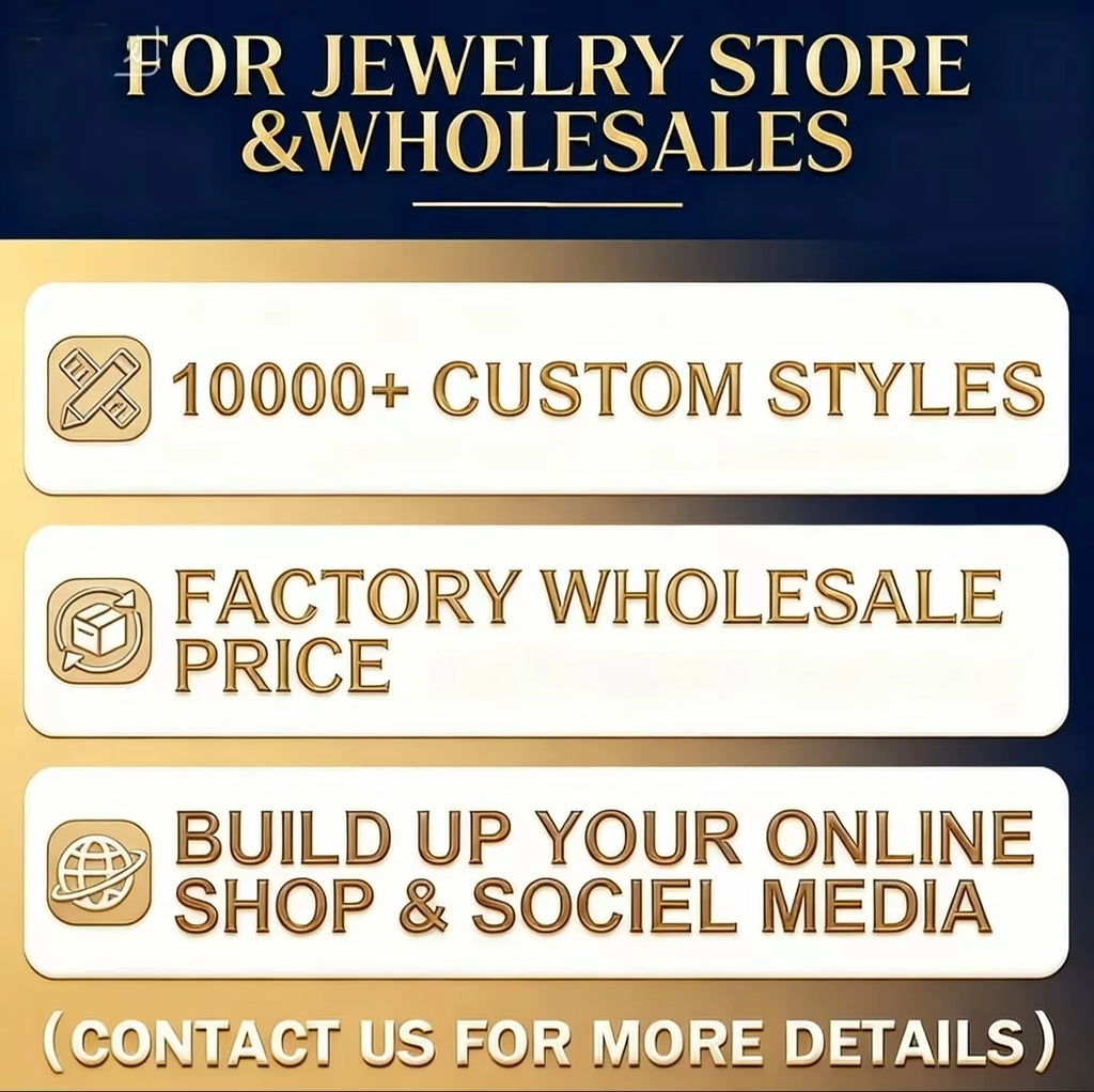 925  Silver Natural Garnet Heart-shaped Gemstone Ring Pendant Earrings Jewelry Set Luxury Engagement Wedding Party Gift Jewelry
