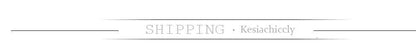 Kesiachiccly Double Layers Ruched Bodycon Dress Women Halter Bandage MThe Plug