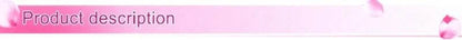 Women Spaghetti Straps Dress Sexy Sleeveless Bodycon Solid Floral MiniThe Plug