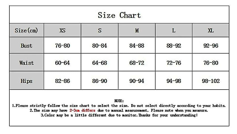 Kesiachiccly Double Layers Ruched Bodycon Dress Women Halter Bandage MThe Plug