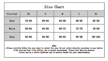 Kesiachiccly Double Layers Ruched Bodycon Dress Women Halter Bandage MThe Plug