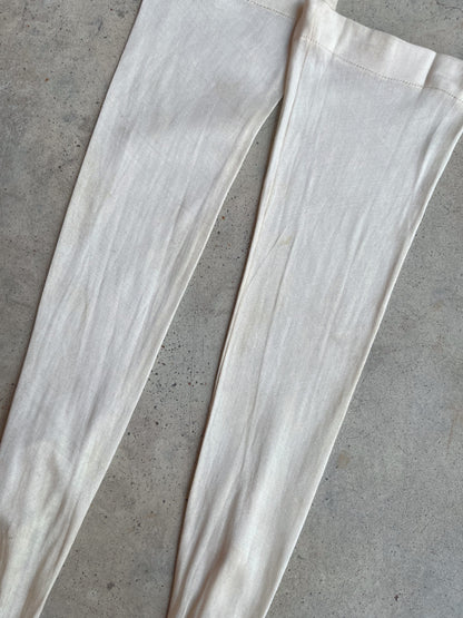 c. 1910s-1920s Silk Gloves Lot