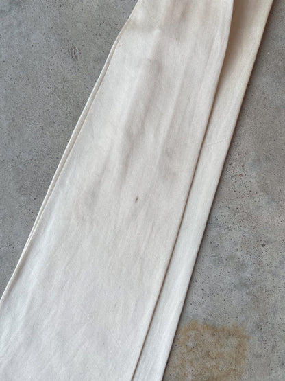 c. 1910s-1920s Silk Gloves Lot