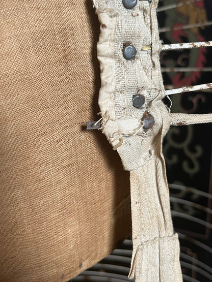 c. 1880s Bustle Cage