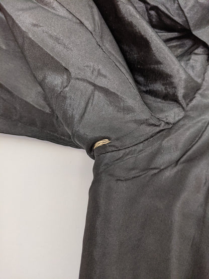 1900s Eton Jacket