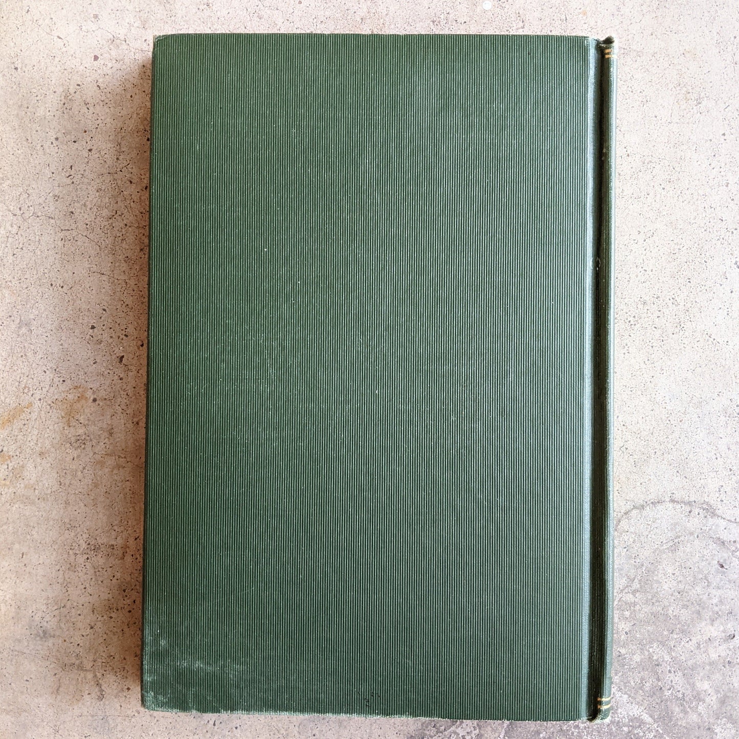 Riley Love-Lyrics | 1905 Book of Poetry