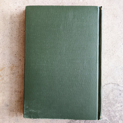 Riley Love-Lyrics | 1905 Book of Poetry