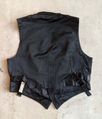 1937 Stroller Suit with Provenance | 38" waist 42" chest