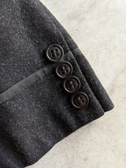 1937 Stroller Suit with Provenance | 38" waist 42" chest