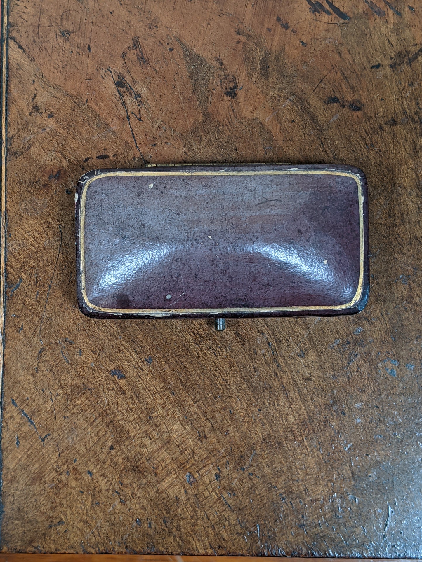1900s Sterling Silver Fly or Bee Brooch