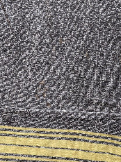 RESERVED LISTING | 1930s Grey Bathing Suit