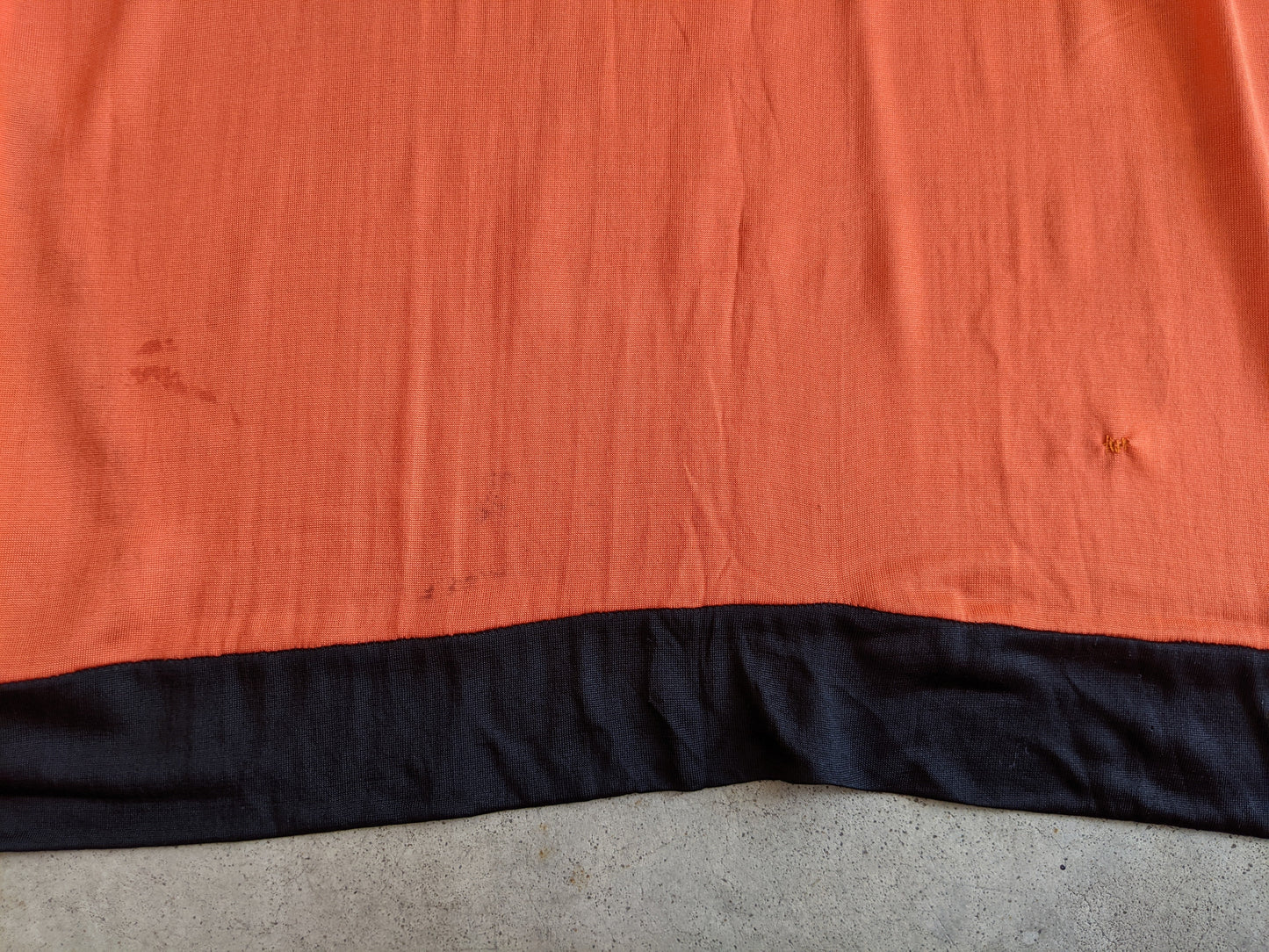 c. 1930s Rayon Pajamas | 3 pc Lounge Set