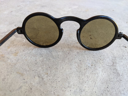 c. 1930s Sunglasses