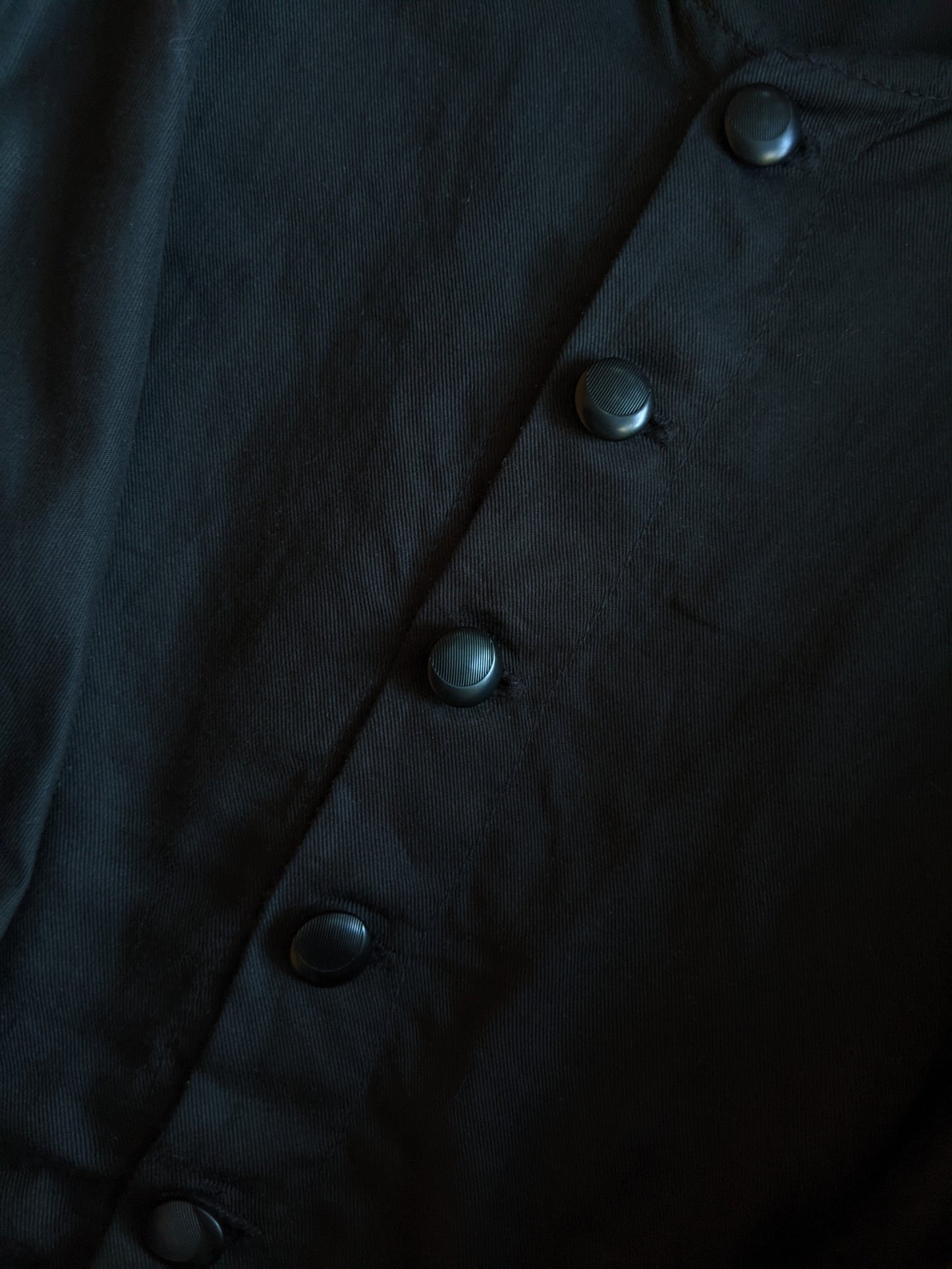Sample and Seconds SALE Lenore | A Witchy Vintage Original