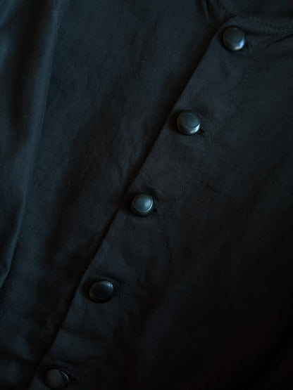 Sample and Seconds SALE Lenore | A Witchy Vintage Original