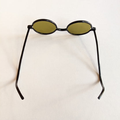 c. 1910s-1920s Tinted Glasses