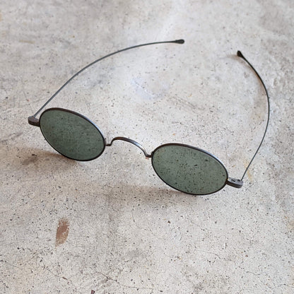c. 1890s-1900s Tinted Glasses