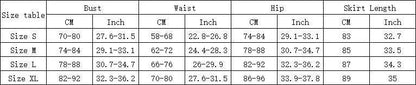 2026 Sexy Sleelveless Backless Mini Dress Women Summer Europe America The Plug