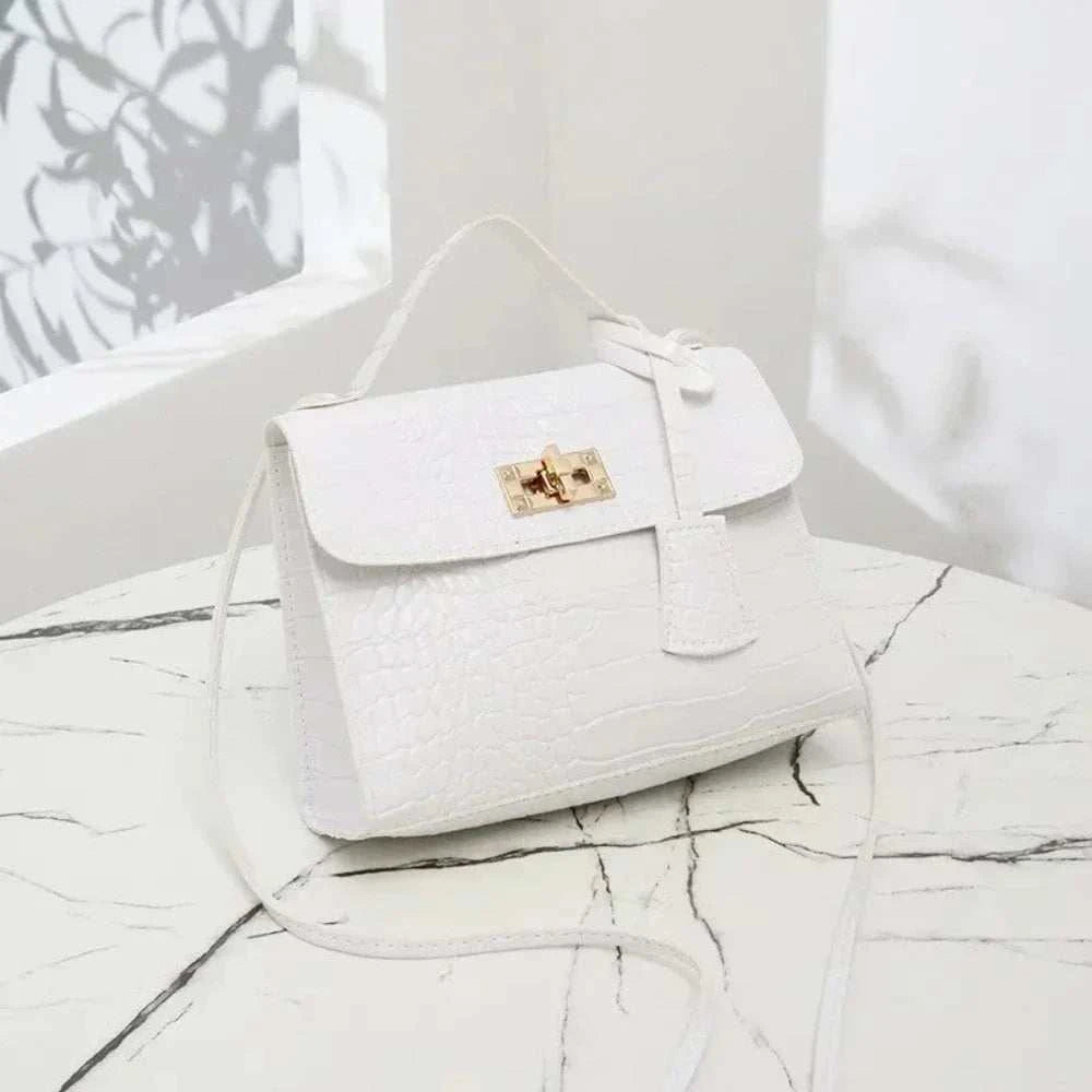 Hand Bags for Women. This Set of Women's Bags for 2024 Is a Great CombThe Plug