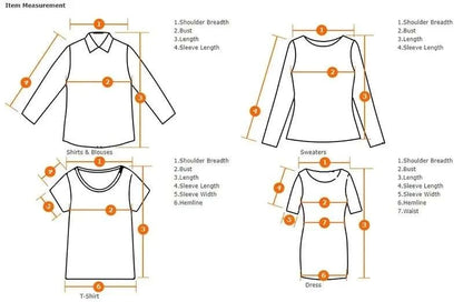 Graphic Print T-shirt, Short Sleeve Crew Neck Casual Top For Summer & The Plug