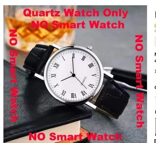 2026 Smart Watch Women Men Ladies Gift Sport Fitness Men Watches HeartThe Plug