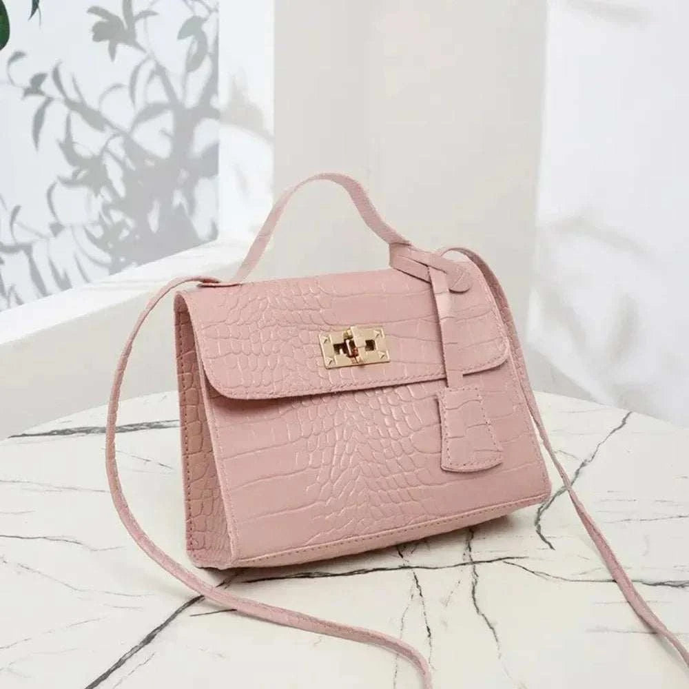 Hand Bags for Women. This Set of Women's Bags for 2024 Is a Great CombThe Plug