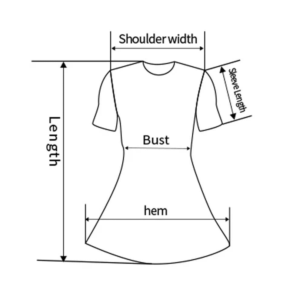 Lady Soft Dresses Women's A-line Slip Dress Simple Daily Wear Summer FThe Plug