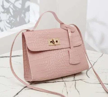 Hand Bags for Women. This Set of Women's Bags for 2024 Is a Great CombThe Plug