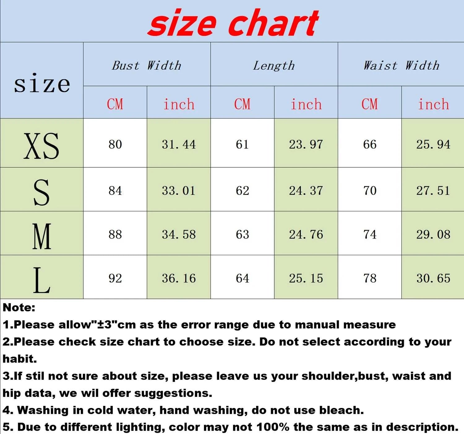 Women Floral Printed Sleeveless Strapless Mini Dresses Summer Female HThe Plug