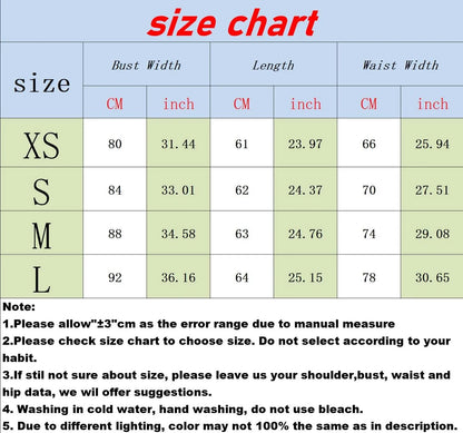 Women Floral Printed Sleeveless Strapless Mini Dresses Summer Female HThe Plug
