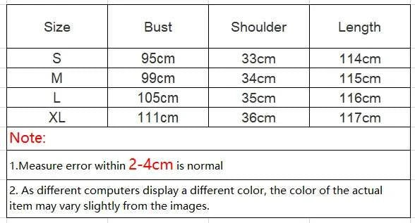 Women's Fashion New Floral Print Pocket A-line Dresses 2025 Summer CasThe Plug