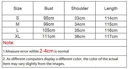 Women's Fashion New Floral Print Pocket A-line Dresses 2025 Summer CasThe Plug