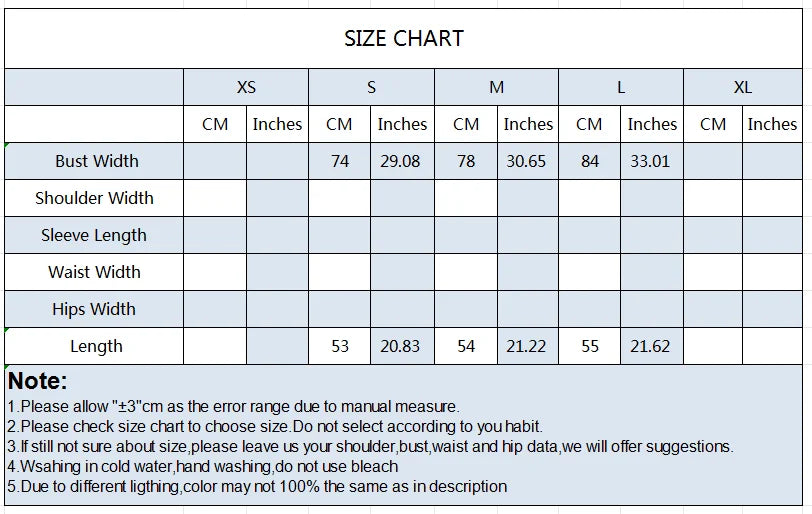HXAO Women Tops Corset Halter Crop Top Woman Summer Pleated Tight Party Tops Ties Backless Sexy Top Off Shoulder Burgundy Top