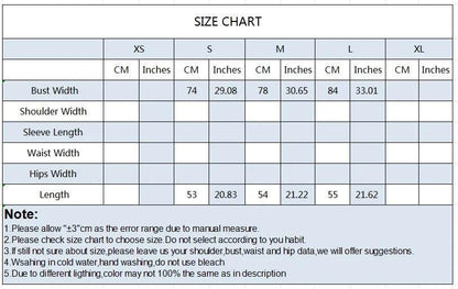 HXAO Women Tops Corset Halter Crop Top Woman Summer Pleated Tight PartThe Plug