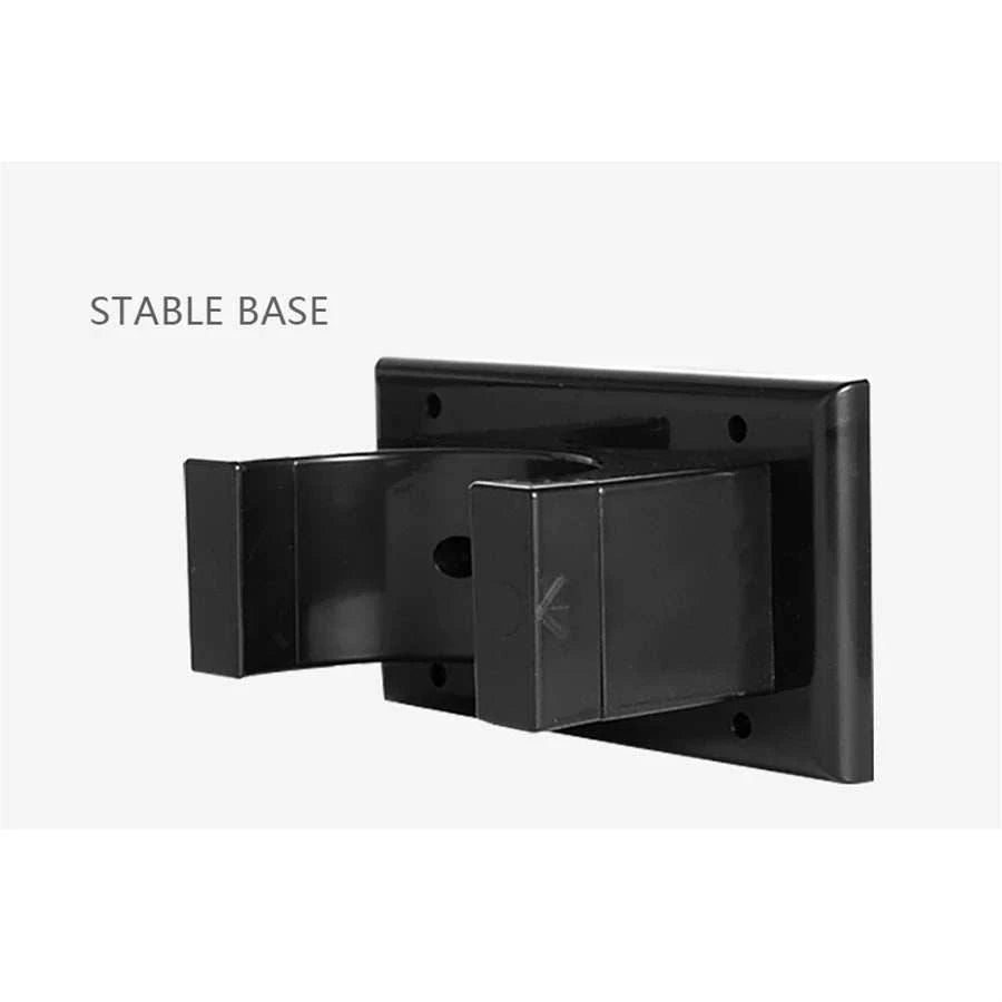 Wall-mounted 2 Barrel Cereal Dispenser, Food Grain Storage Tanks, CereThe Plug