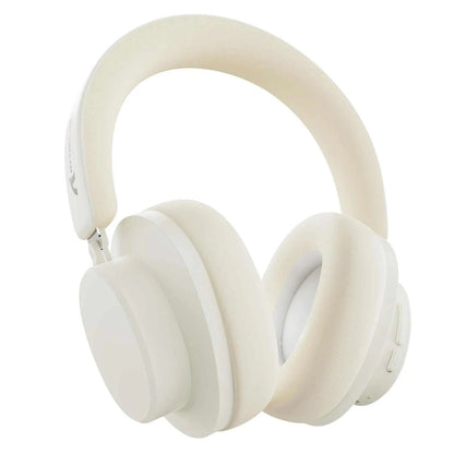 ATTACK SHARK G500 Wireless Over-ear Noise Canceling Headphones,BluetooThe Plug