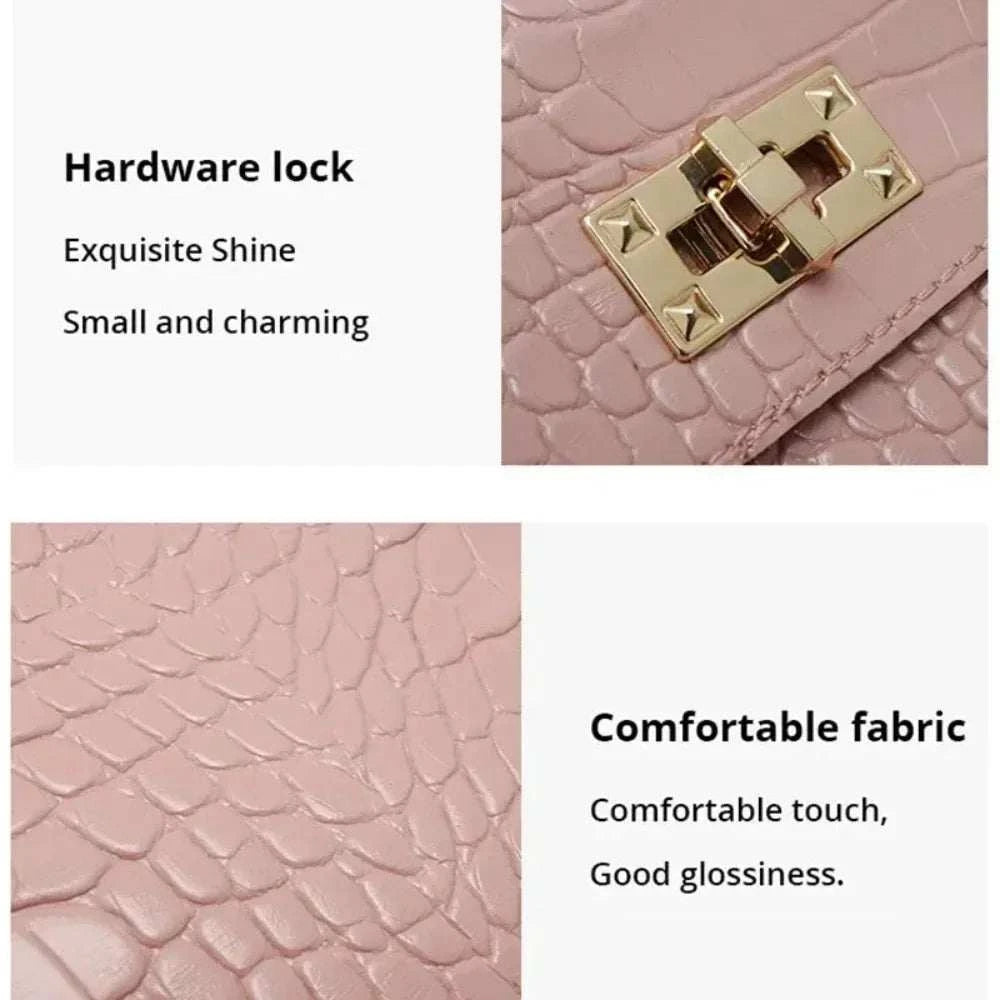 Hand Bags for Women. This Set of Women's Bags for 2024 Is a Great CombThe Plug