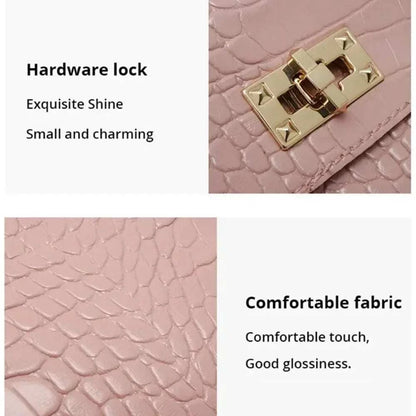 Hand Bags for Women. This Set of Women's Bags for 2024 Is a Great CombThe Plug