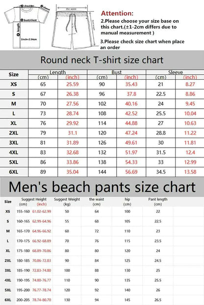 Trendy Men's Graphic teddy bear streetwear outfitThe Plug