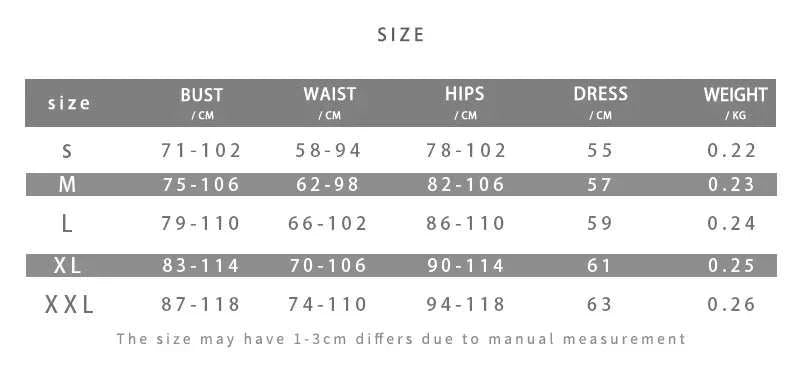 Women Strapless Sexy Floral Fold Hemline High Slit Mini Dress 2024 SolThe Plug