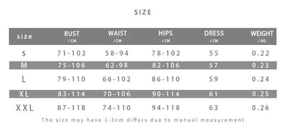 Women Strapless Sexy Floral Fold Hemline High Slit Mini Dress 2024 SolThe Plug