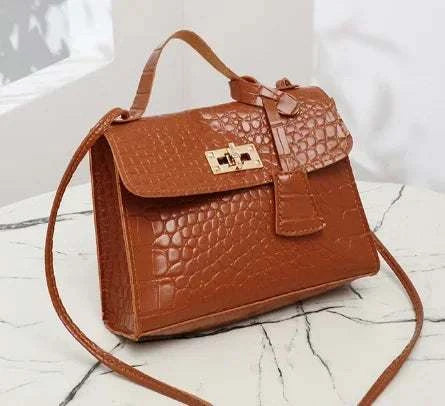 Hand Bags for Women. This Set of Women's Bags for 2024 Is a Great CombThe Plug
