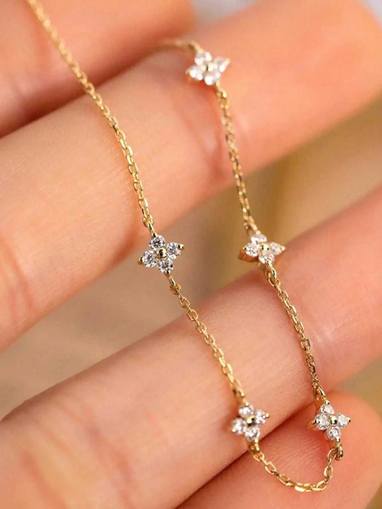 1 Pair Fashion Heart-Shaped Pig Nose Clasp Minimalist Versatile StackaThe Plug