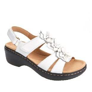 Summer Sandals Women 2022 New Flower Wedge Platform Orthopedics Shoes The Plug